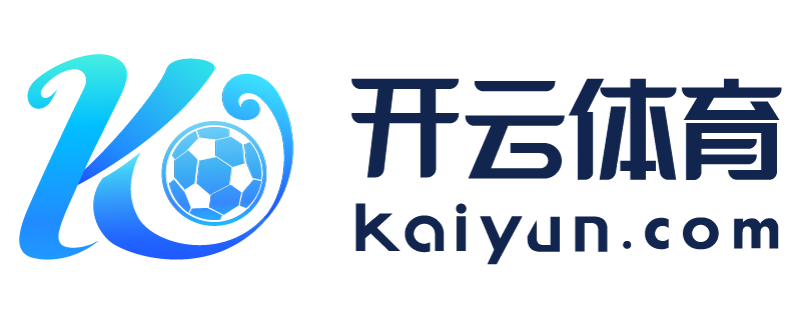 吉林省磐石市开运体育app下载安装